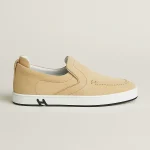 Kiddy slip-on sneaker - Image 4